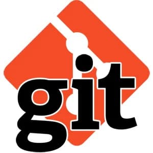 A Beginner's Guide to Git